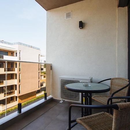Romantic Getaway At West Residence Oradea Εξωτερικό φωτογραφία